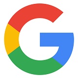 google-logo