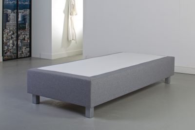 Elektrische box + motor 30 cm