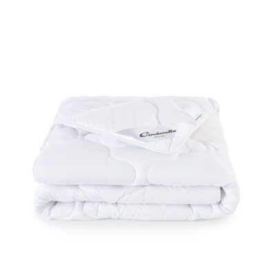Cinderella Ambient Enkel Dekbed 140x200