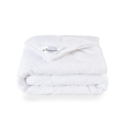 Cinderella Ambient 4-Seizoenen Dekbed 140x200