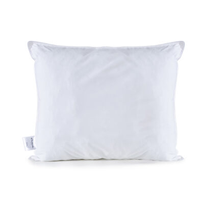 Hoofdkussen Cinderella Mellow