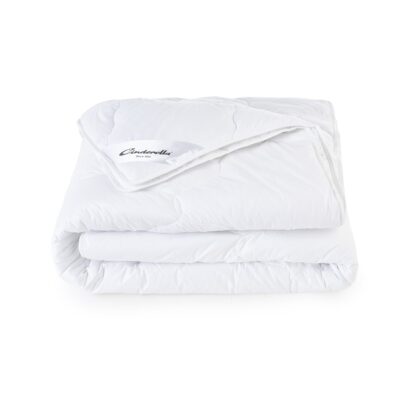 Cinderella Mellow Enkel Dekbed 240x220