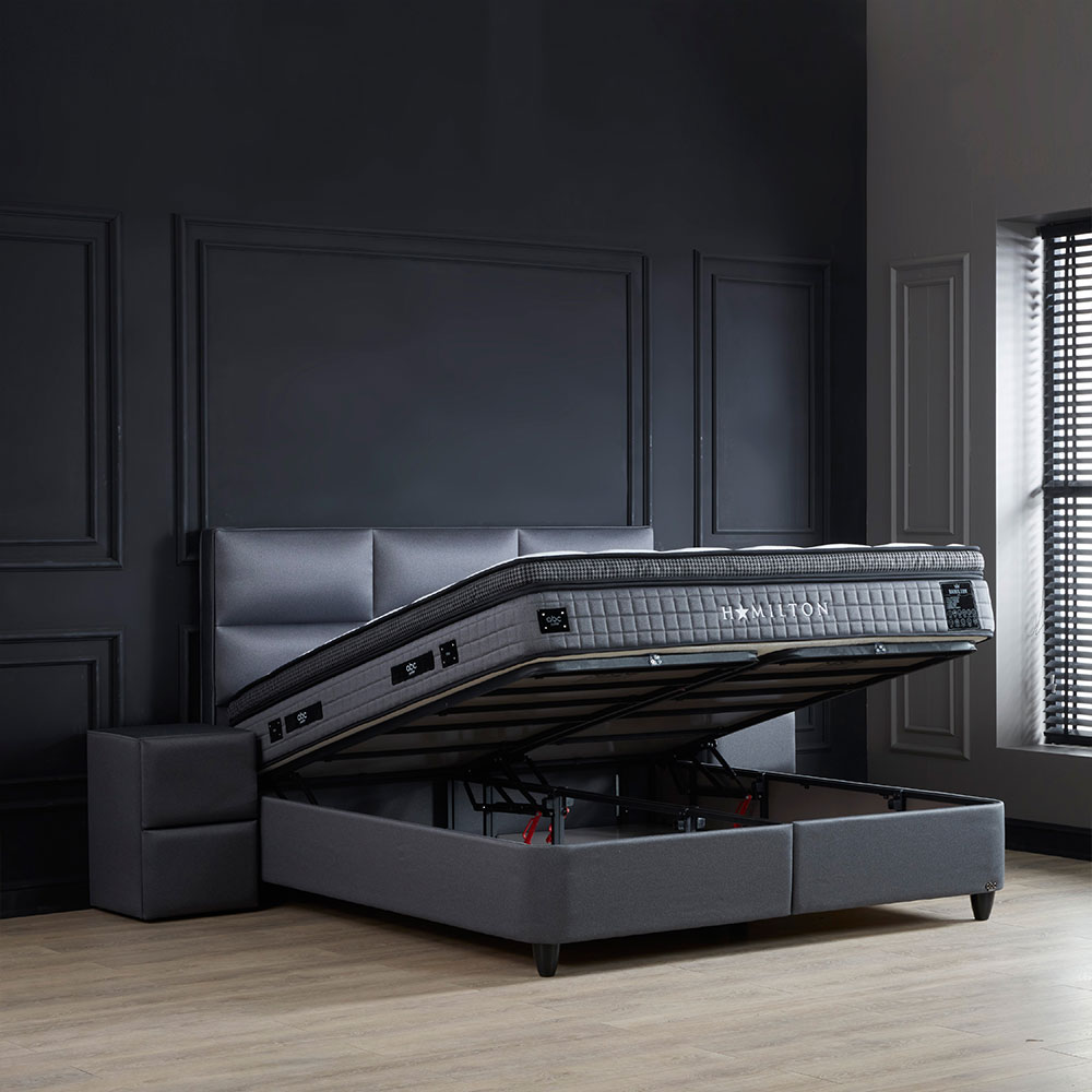 hamilton-opbergbed-2 Opbergbed Hamilton