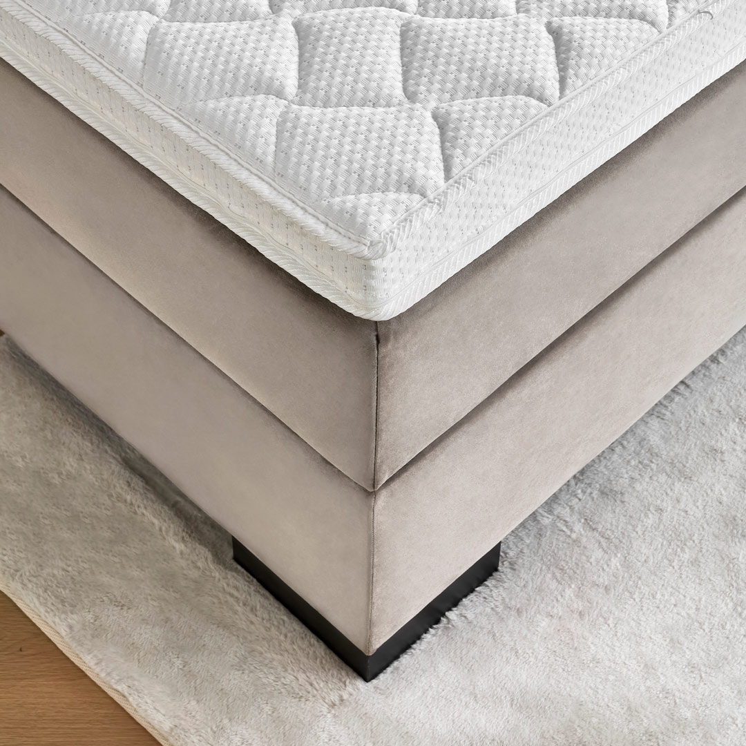 Boxspring-Caesar-Aanbieding--2persoons-Bed-10