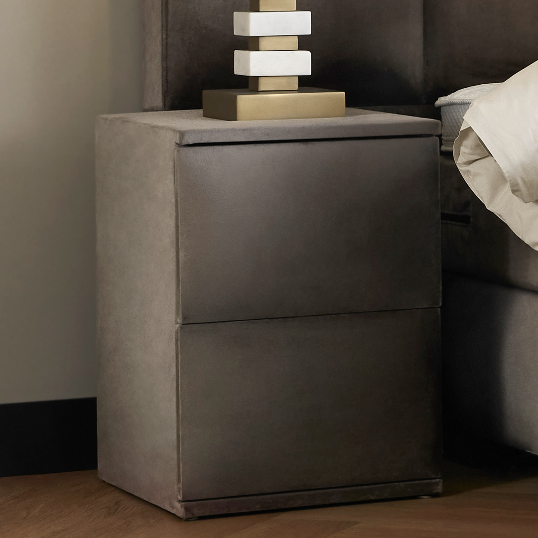 Boxspring-Caesar-Aanbieding--2persoons-Bed-11