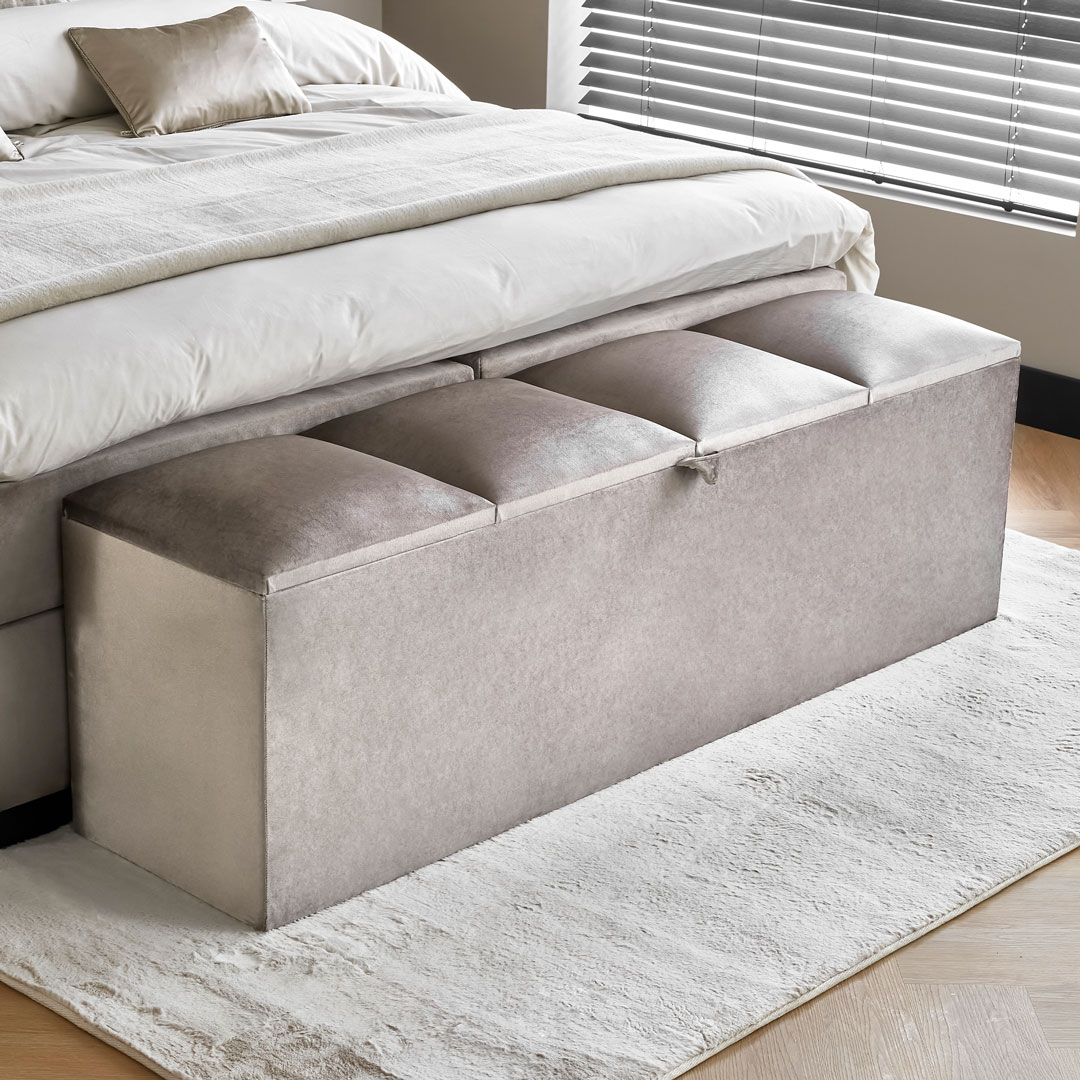 Boxspring-Caesar-Aanbieding--2persoons-Bed-12