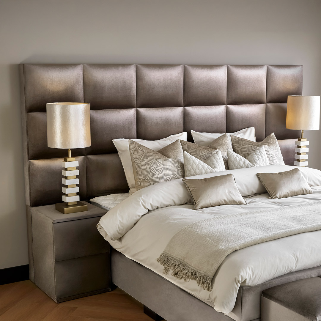 Boxspring-Caesar-Aanbieding--2persoons-Bed-2