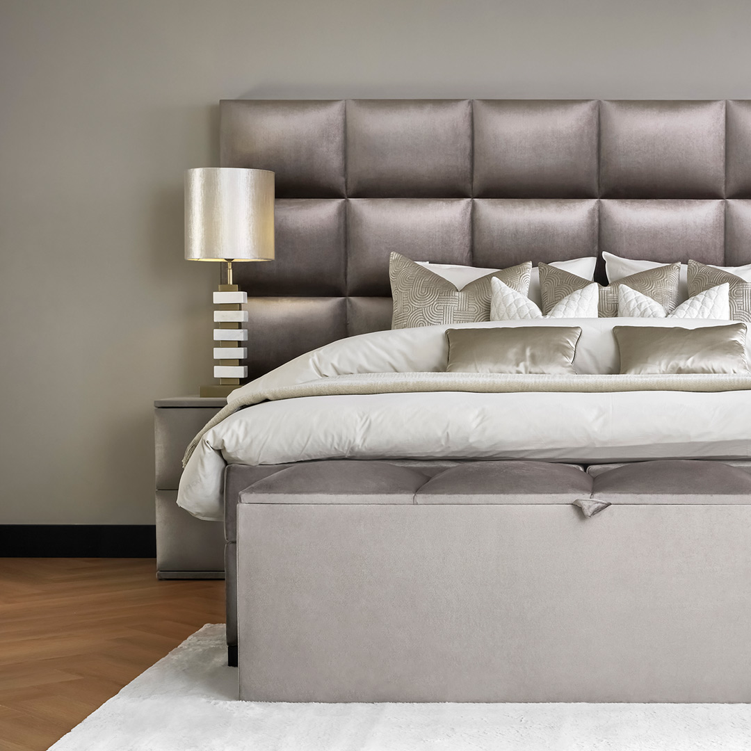 Boxspring-Caesar-Aanbieding--2persoons-Bed-3