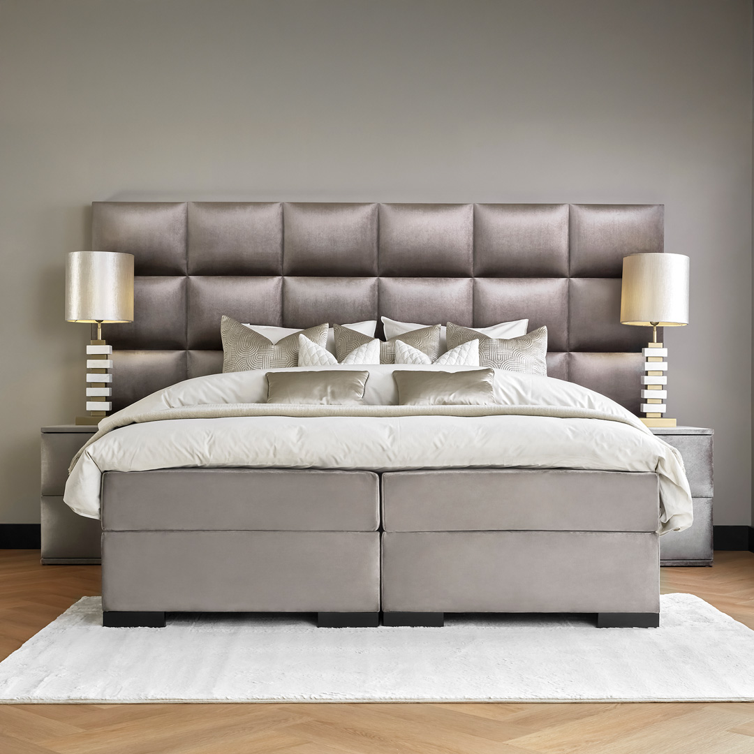 Boxspring-Caesar-Aanbieding--2persoons-Bed-5