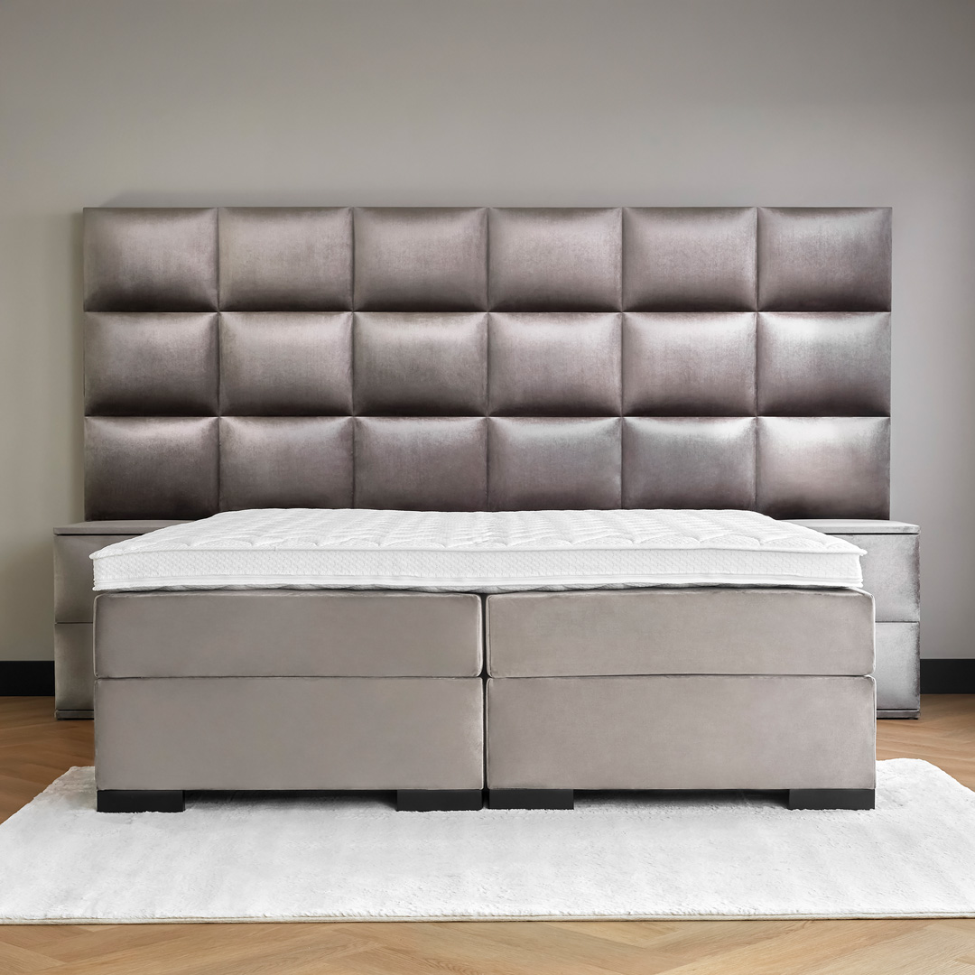 Boxspring-Caesar-Aanbieding--2persoons-Bed-7