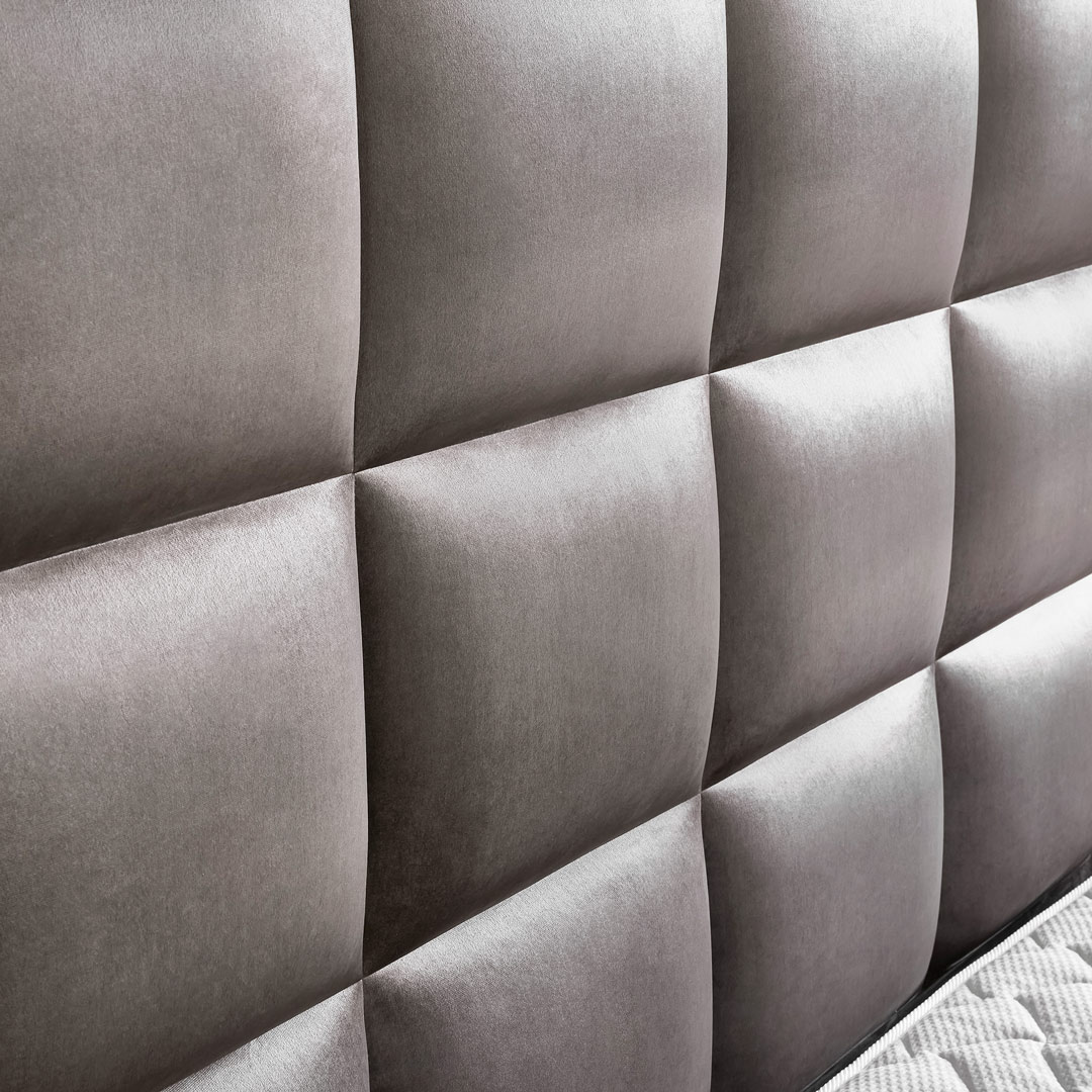 Boxspring-Caesar-Aanbieding--2persoons-Bed-9