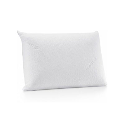 Hoofdkussen Watergel Foam