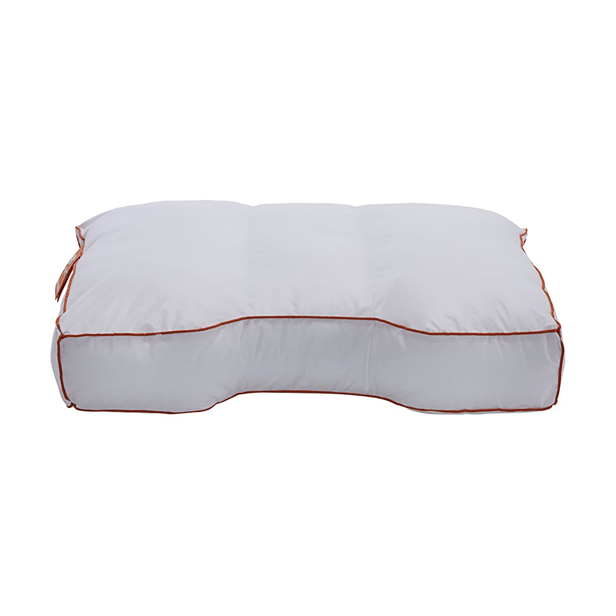 hoofdkussen-silvan-comfort-oranje-3