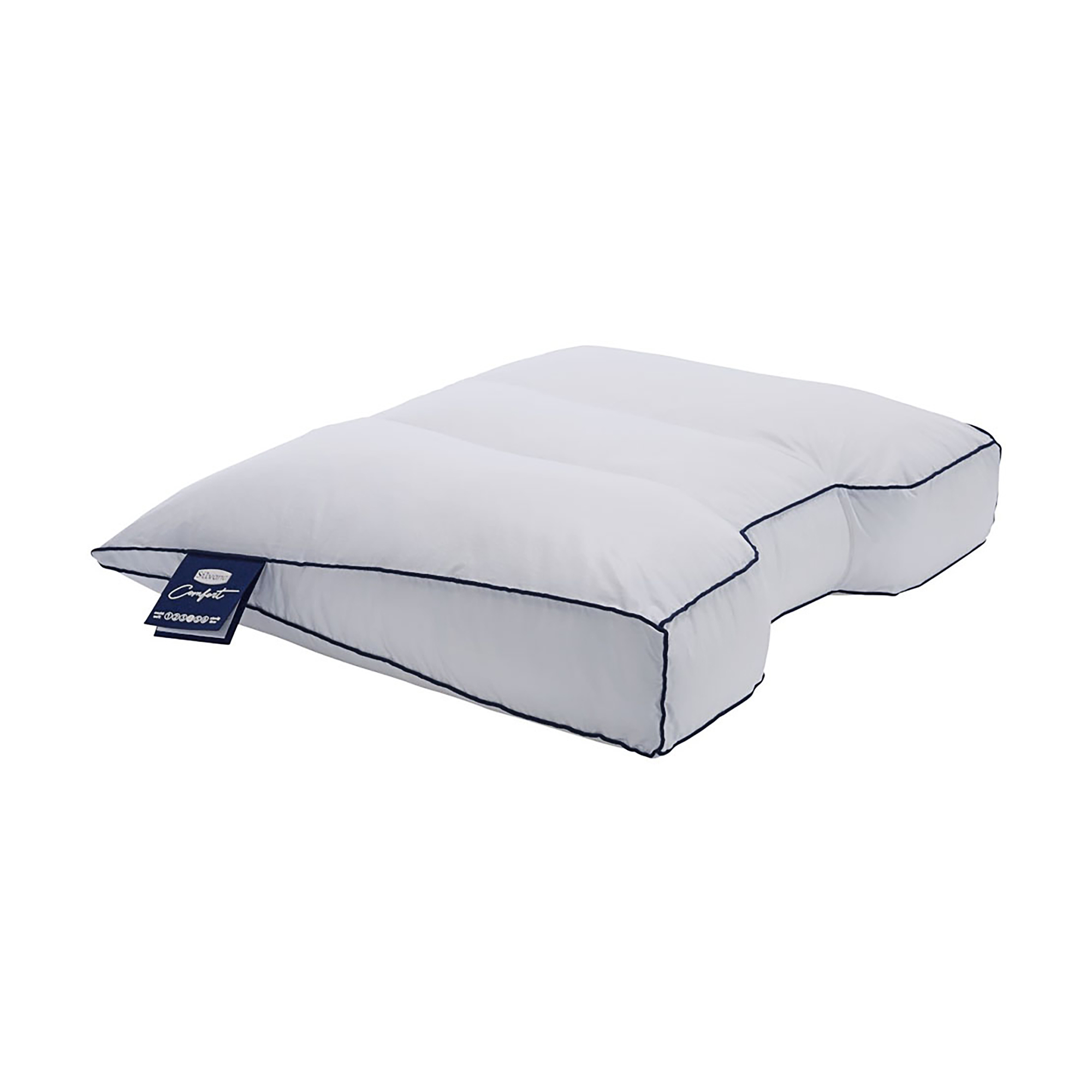 hoofdkussen-silvana-comfort-blauw-2