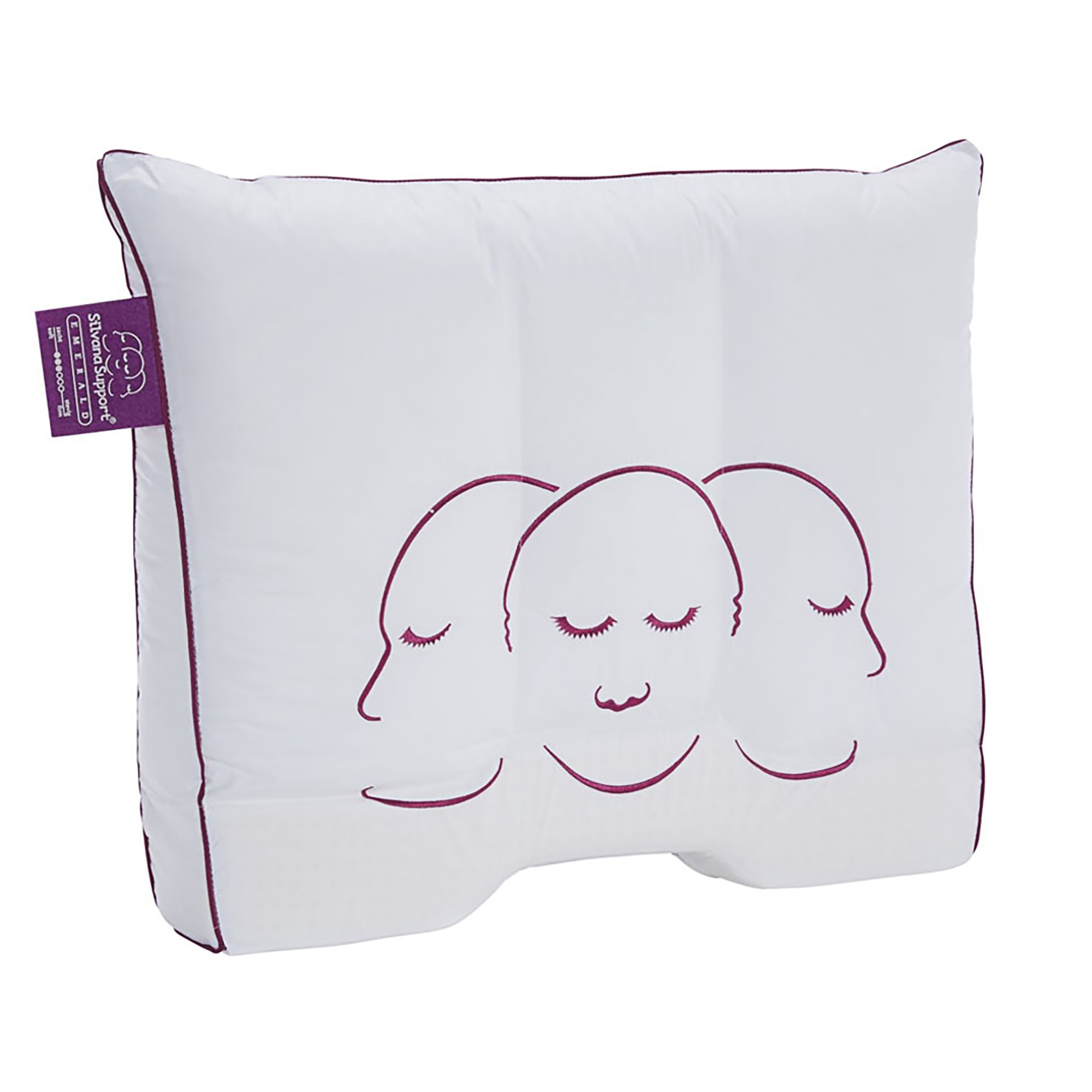 neksteunkussen-silvana-support-paars