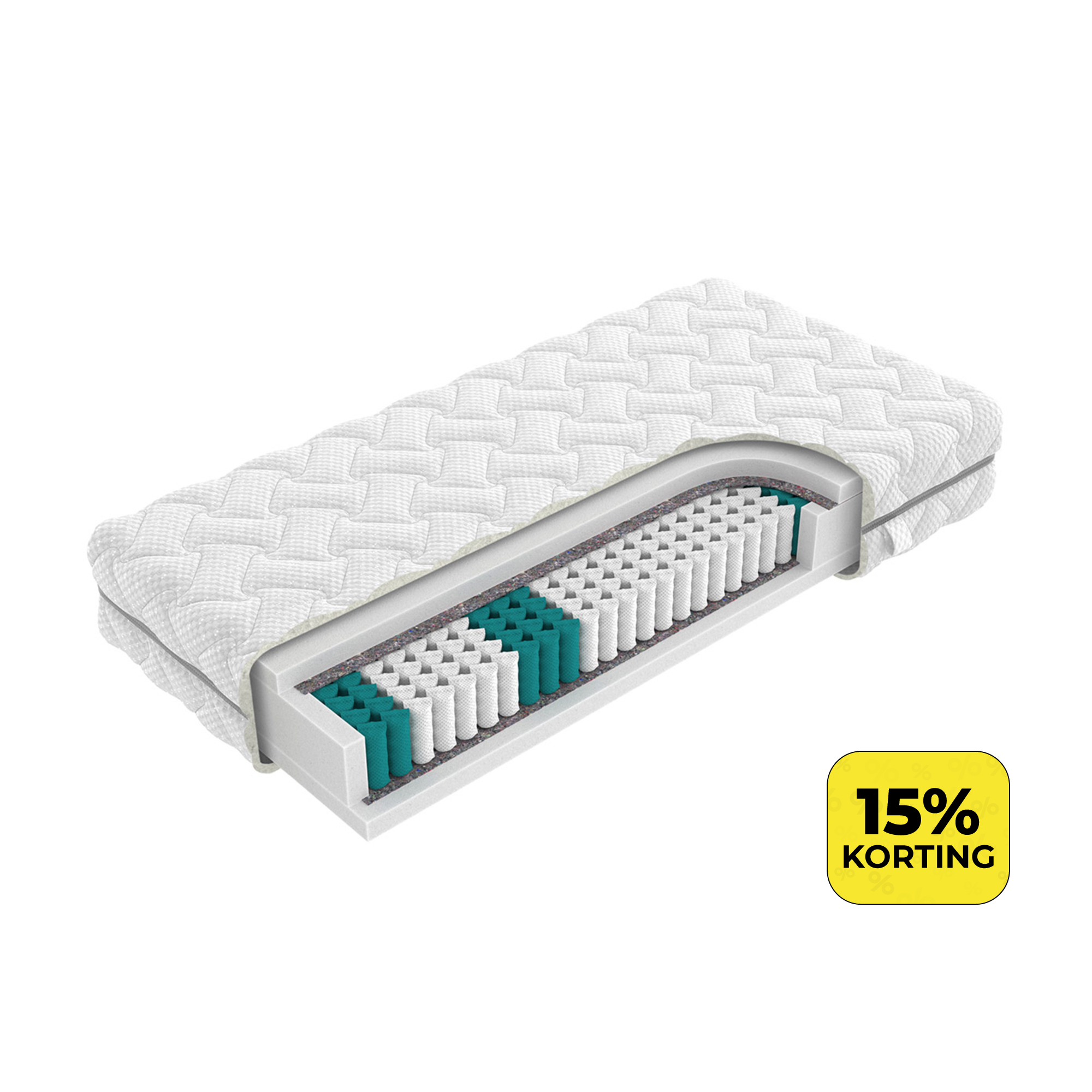 Matras-Goodnight-card