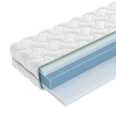 Matras Supreme