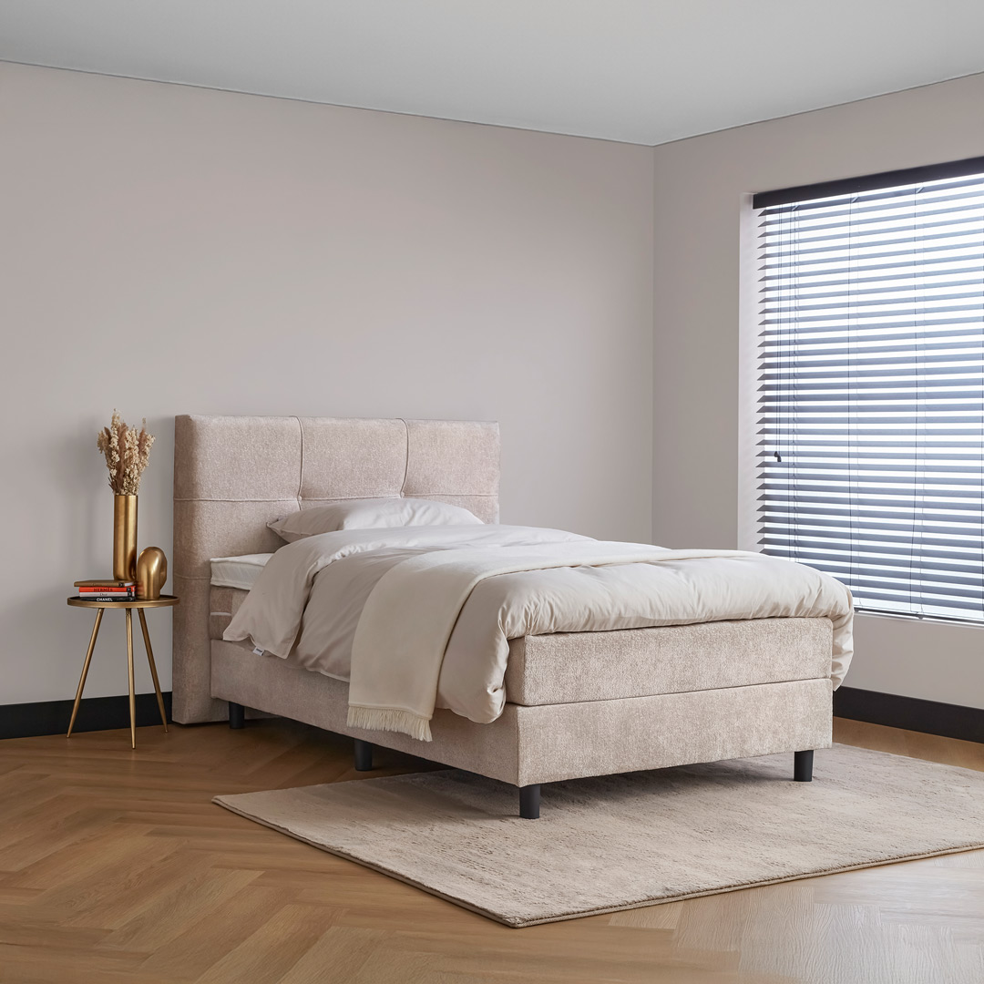Boxspring-Geta-Aanbieding--1-persoons-Bed-2