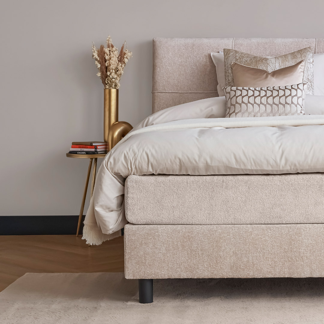 Boxspring-Geta-Aanbieding--1-persoons-Bed-3