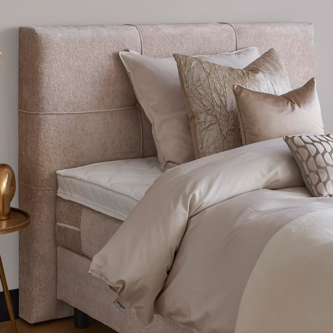 Boxspring-Geta-Aanbieding--1-persoons-Bed-4