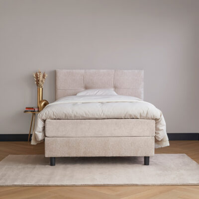 Boxspring Geta