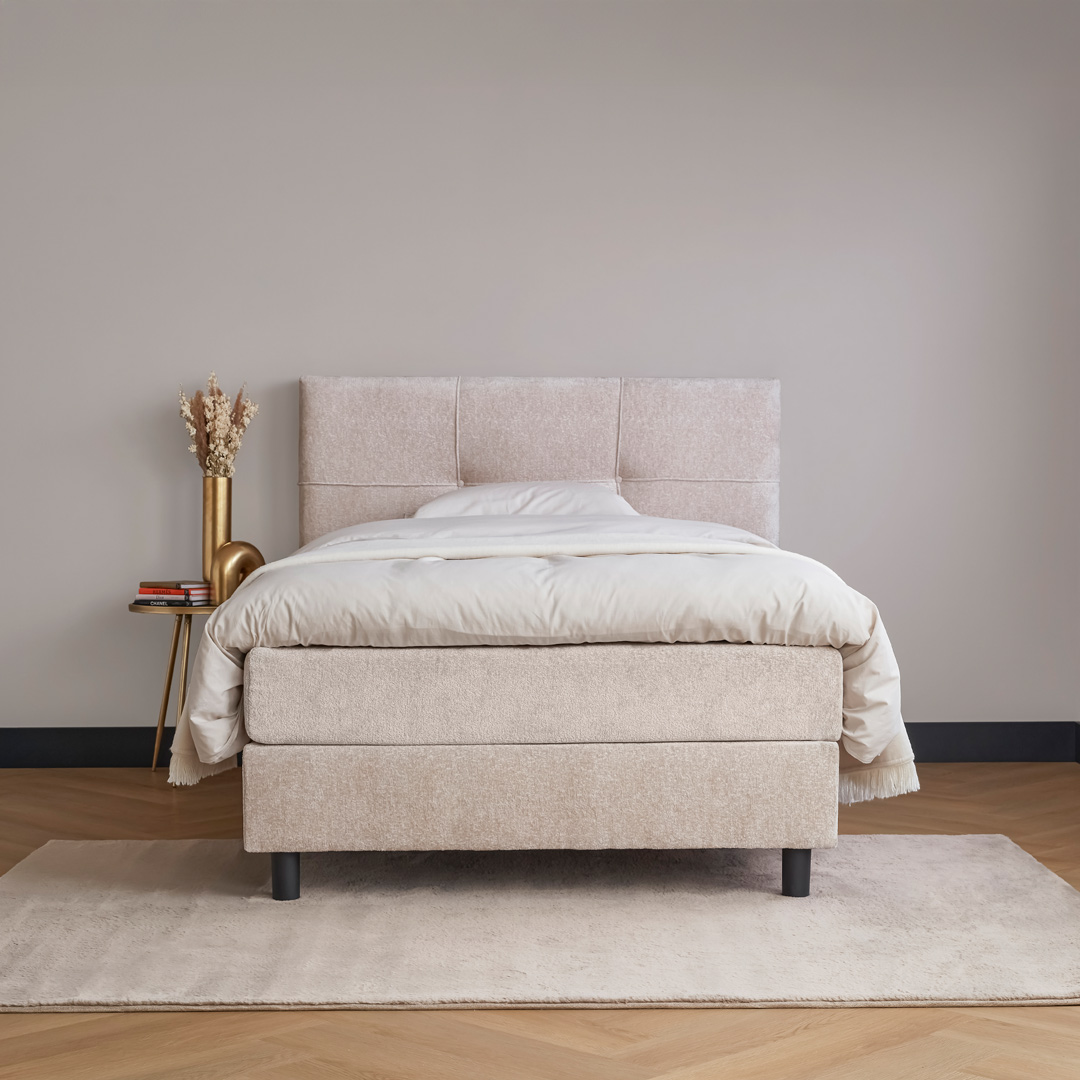 Boxspring-Geta-Aanbieding--1-persoons-Bed-5