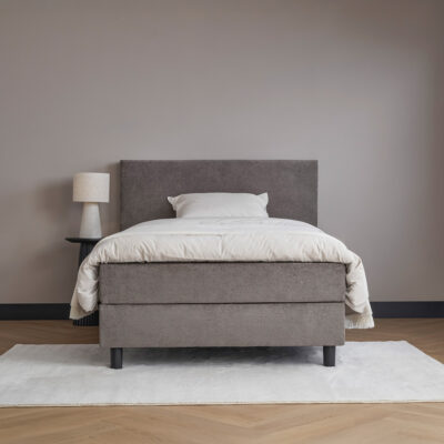 Boxspring Nerva