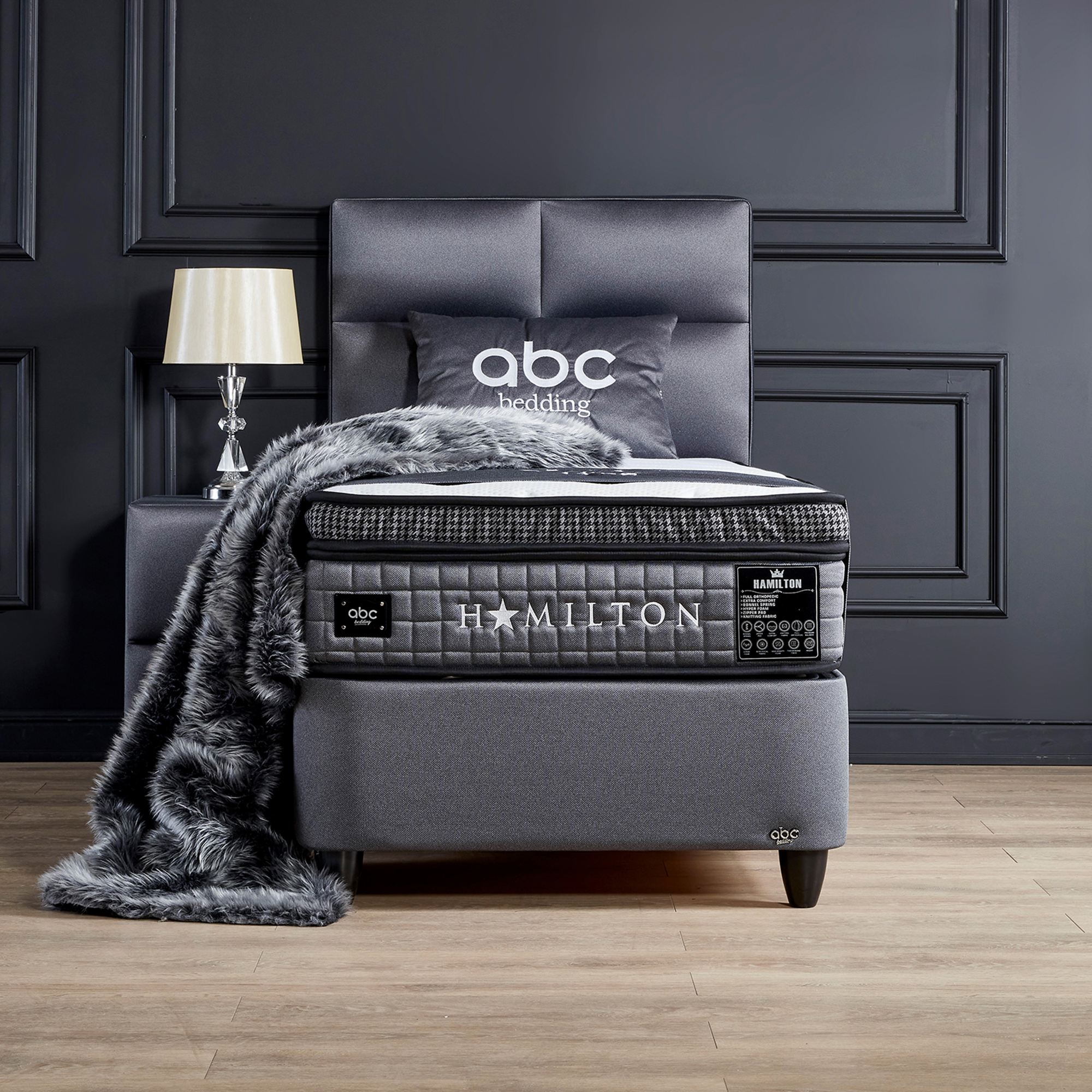 Hamilon-1p-1.-Opbergbed-Opbergledikant-Boxspring-Elektrische-Boxspring-Opbergbox-Matras-Pocket-Matras-Ledikant-Goedkope-bedden-Vaste-boxspring-Voorde