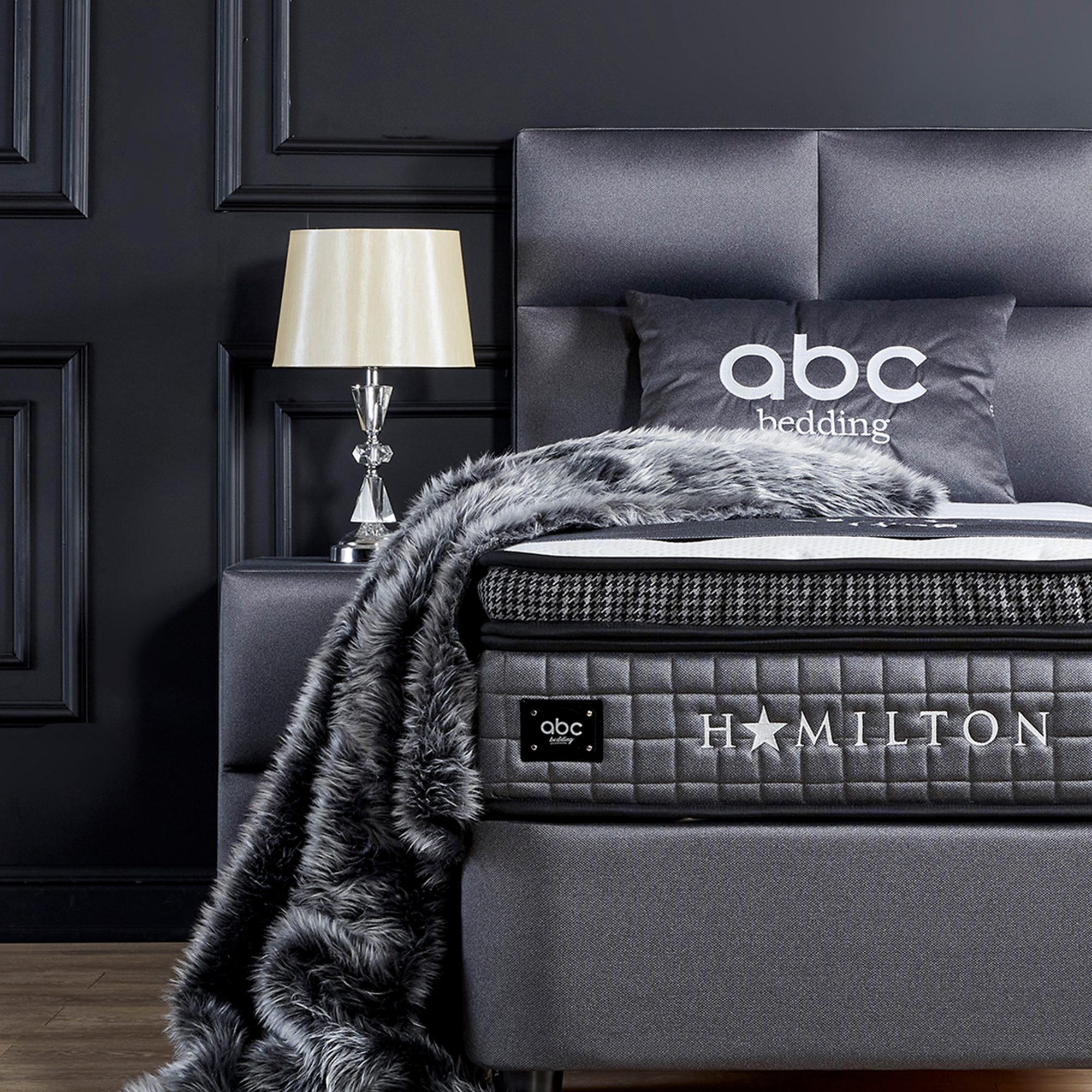 Hamilon-1p-2-Opbergbed-Opbergledikant-Boxspring-Elektrische-Boxspring-Opbergbox-Matras-Pocket-Matras-Ledikant-Goedkope-bedden-Vaste-boxspring-Voorde