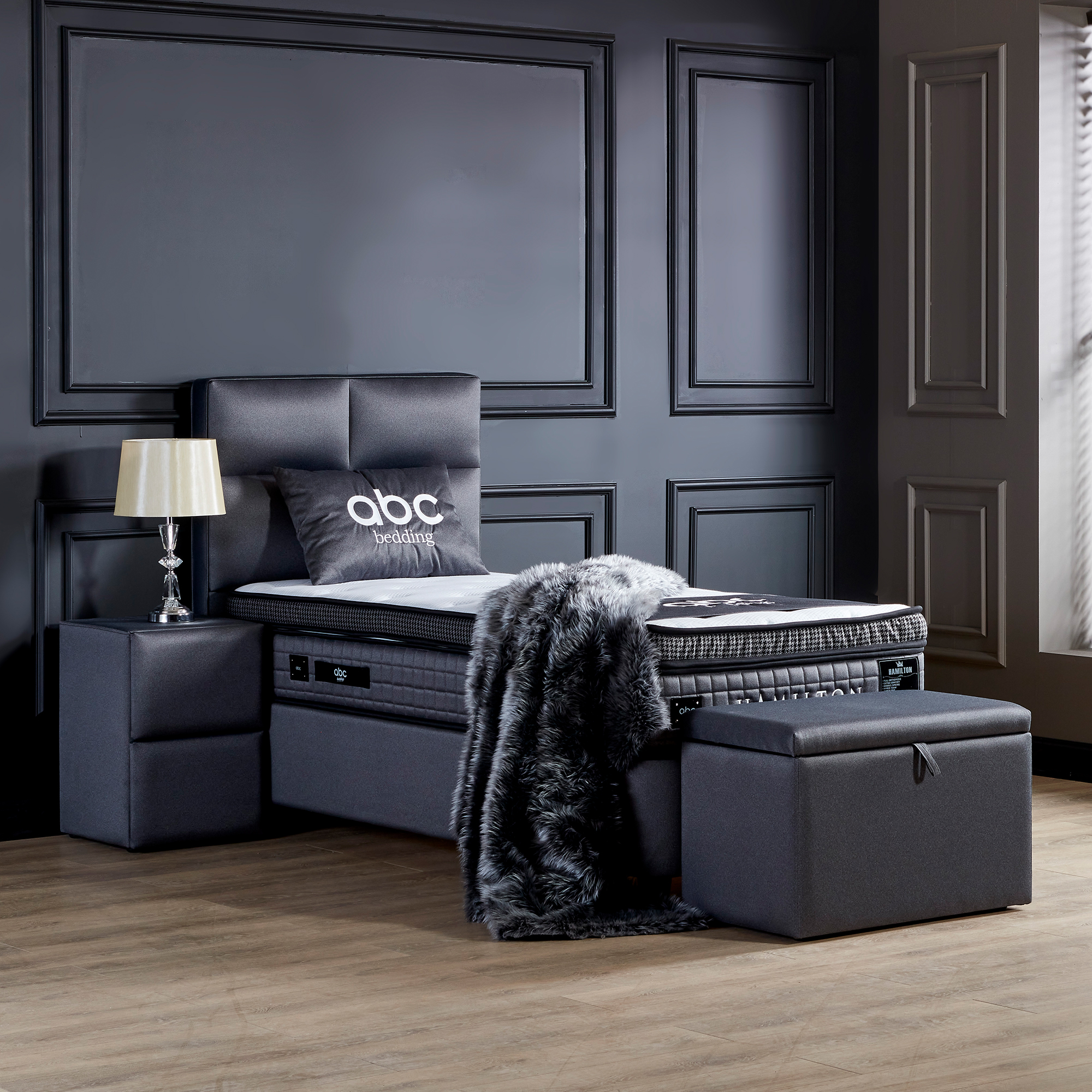 Hamilon-1p-3-Opbergbed-Opbergledikant-Boxspring-Elektrische-Boxspring-Opbergbox-Matras-Pocket-Matras-Ledikant-Goedkope-bedden-Vaste-boxspring-Voorde