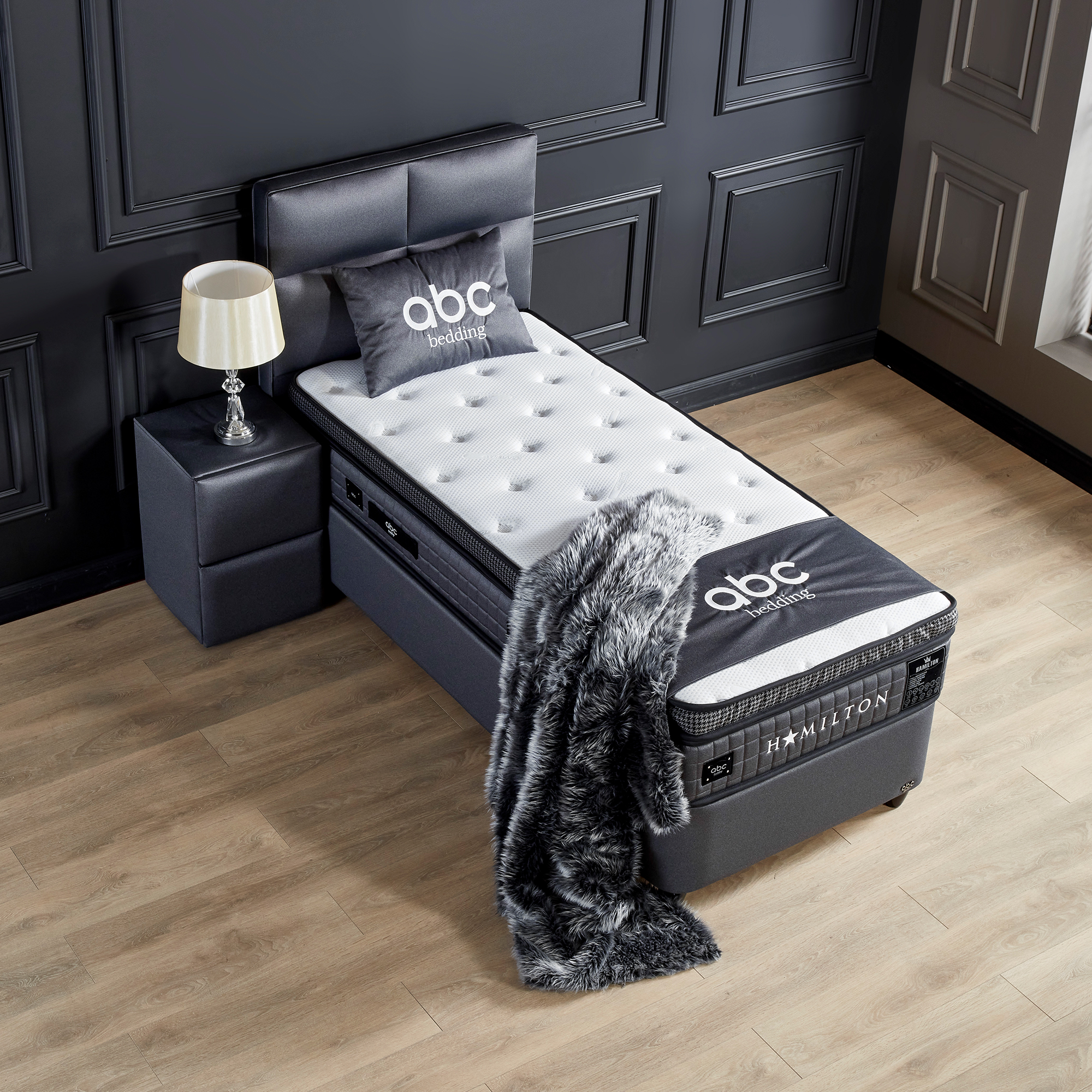 Hamilon-1p-4-Opbergbed-Opbergledikant-Boxspring-Elektrische-Boxspring-Opbergbox-Matras-Pocket-Matras-Ledikant-Goedkope-bedden-Vaste-boxspring-Voorde