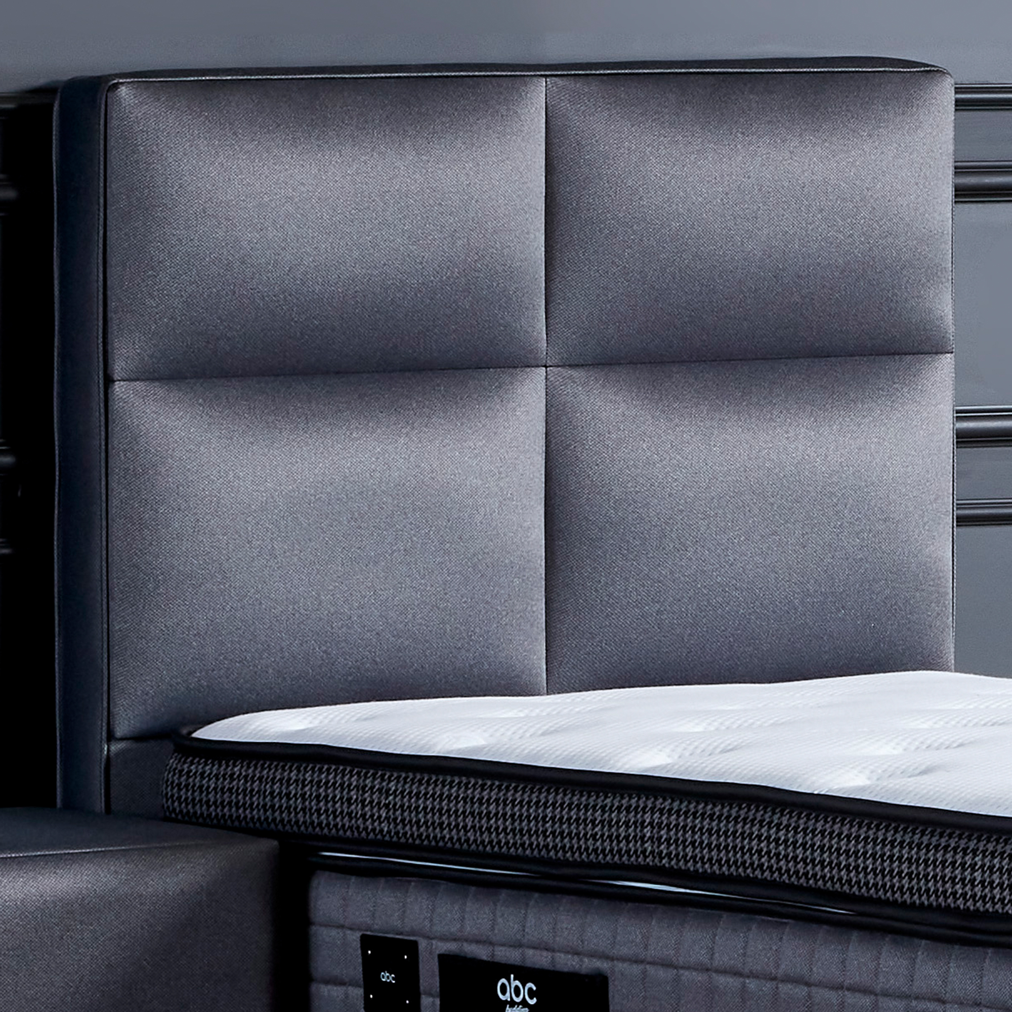 Hamilon-1p-5-Opbergbed-Opbergledikant-Boxspring-Elektrische-Boxspring-Opbergbox-Matras-Pocket-Matras-Ledikant-Goedkope-bedden-Vaste-boxspring-Voorde