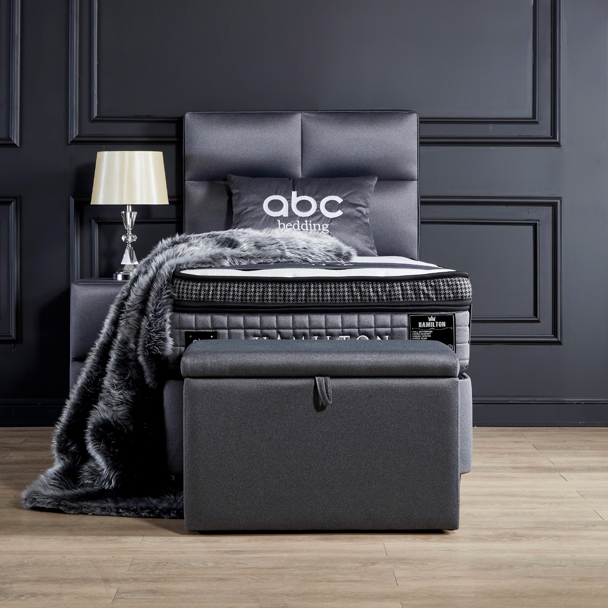 Hamilon-1p-7.-Opbergbed-Opbergledikant-Boxspring-Elektrische-Boxspring-Opbergbox-Matras-Pocket-Matras-Ledikant-Goedkope-bedden-Vaste-boxspring-Voorde