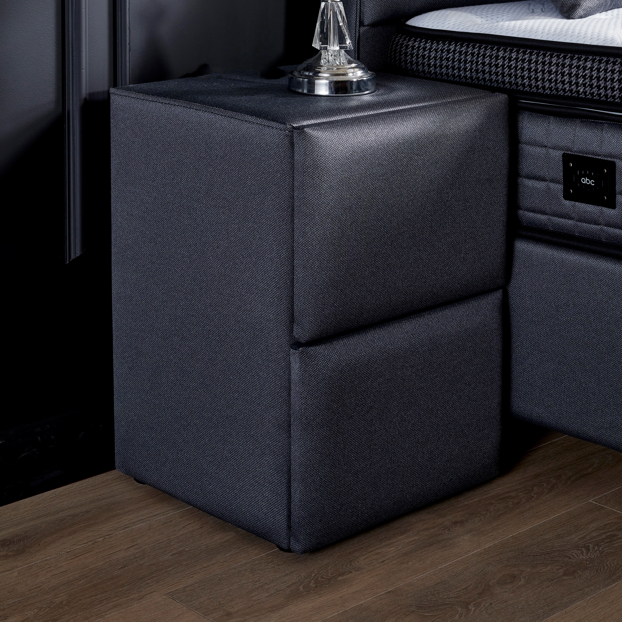 Hamilon-1p-8-Opbergbed-Opbergledikant-Boxspring-Elektrische-Boxspring-Opbergbox-Matras-Pocket-Matras-Ledikant-Goedkope-bedden-Vaste-boxspring-Voorde