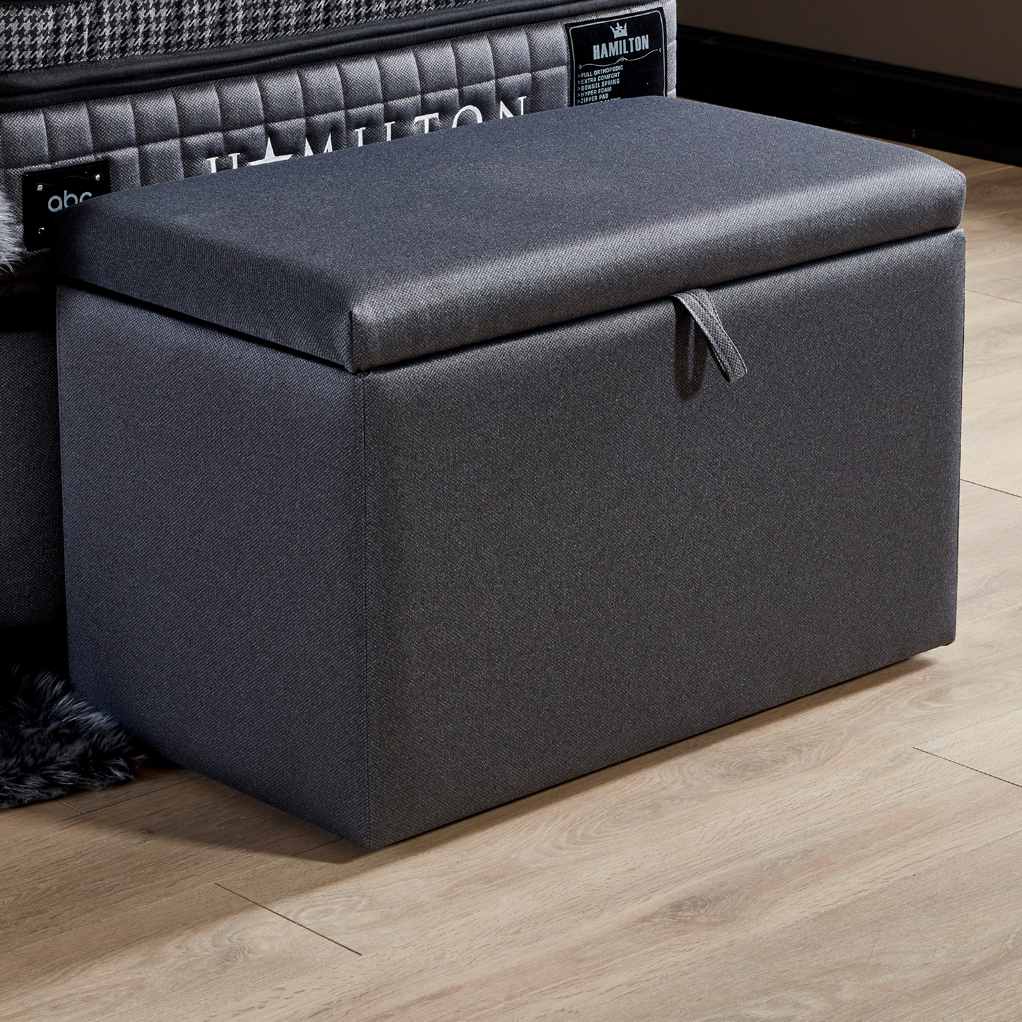 Hamilon-1p-9-Opbergbed-Opbergledikant-Boxspring-Elektrische-Boxspring-Opbergbox-Matras-Pocket-Matras-Ledikant-Goedkope-bedden-Vaste-boxspring-Voorde