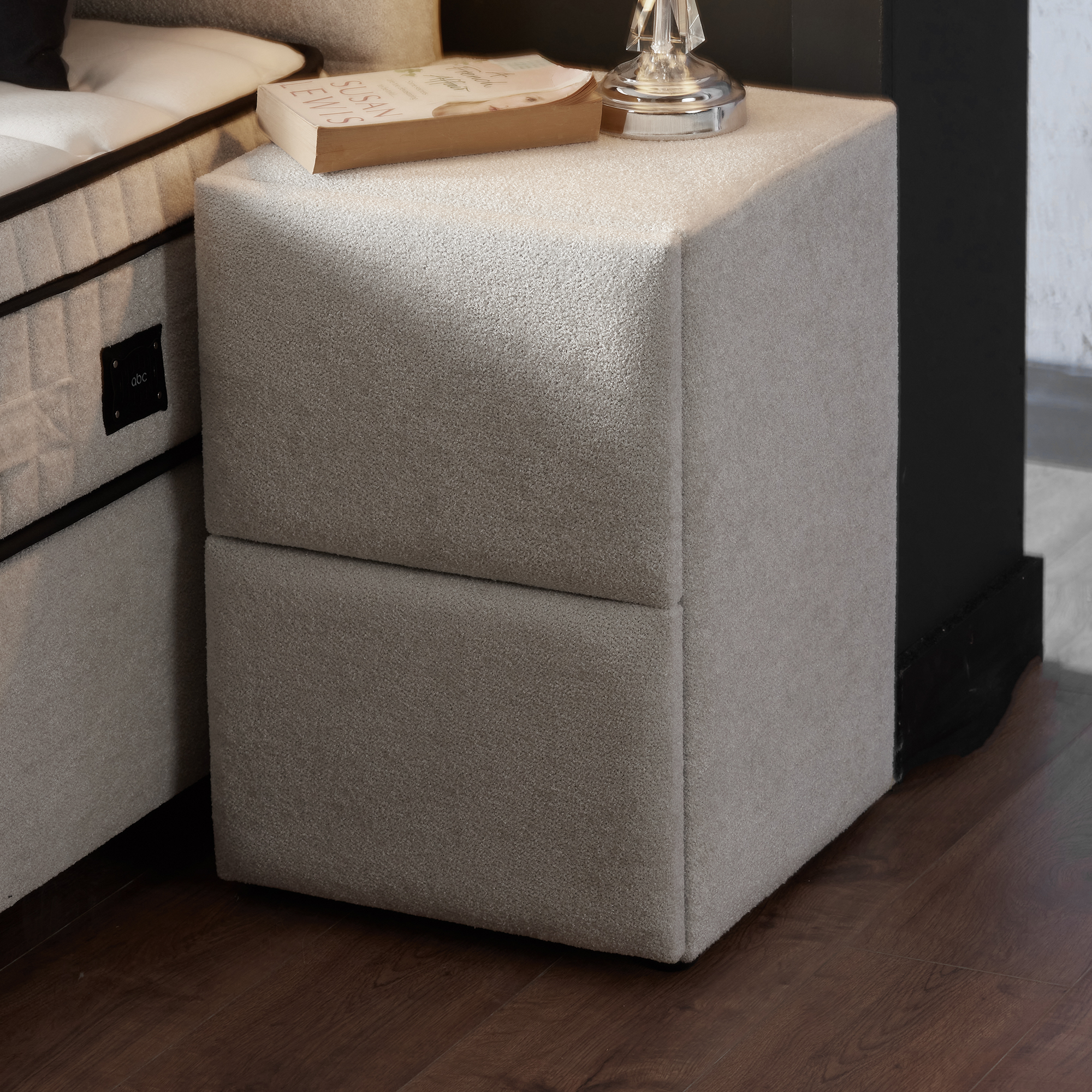 Teddy-8-Opbergbed-Opbergledikant-Boxspring-Elektrische-Boxspring-Opbergbox-Matras-Pocket-Matras-Ledikant-Goedko