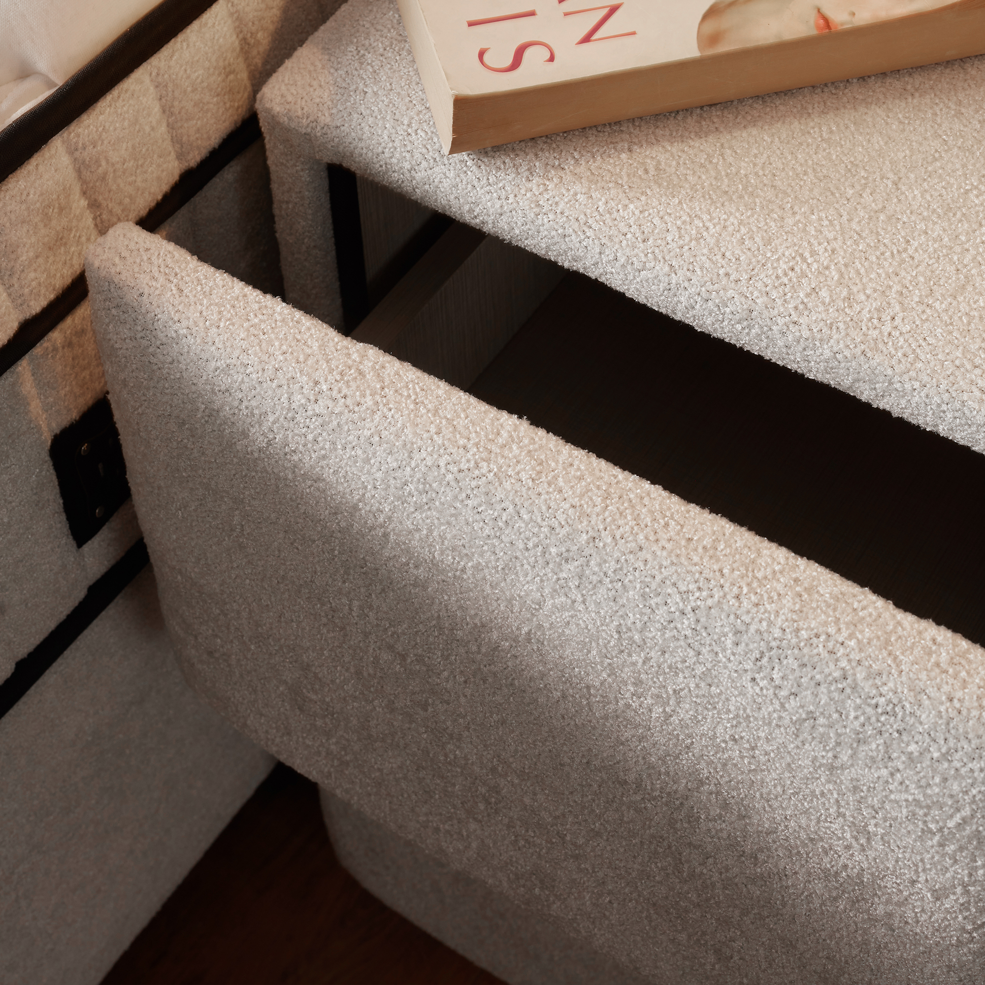 Teddy-9-Opbergbed-Opbergledikant-Boxspring-Elektrische-Boxspring-Opbergbox-Matras-Pocket-Matras-Ledikant-Goedko