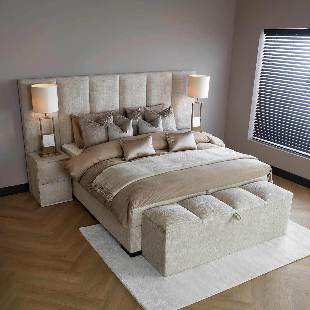 Julius-5-Boxspring-Opbergbed-Opbergledikant-Elektrische-Boxspring-Opbergbox-Matras-Pocket-Matras-Ledikant-Goedkope-bedden-Vaste-boxspring