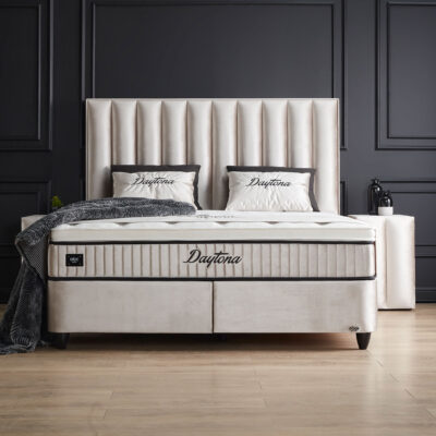 Opbergbed Daytona