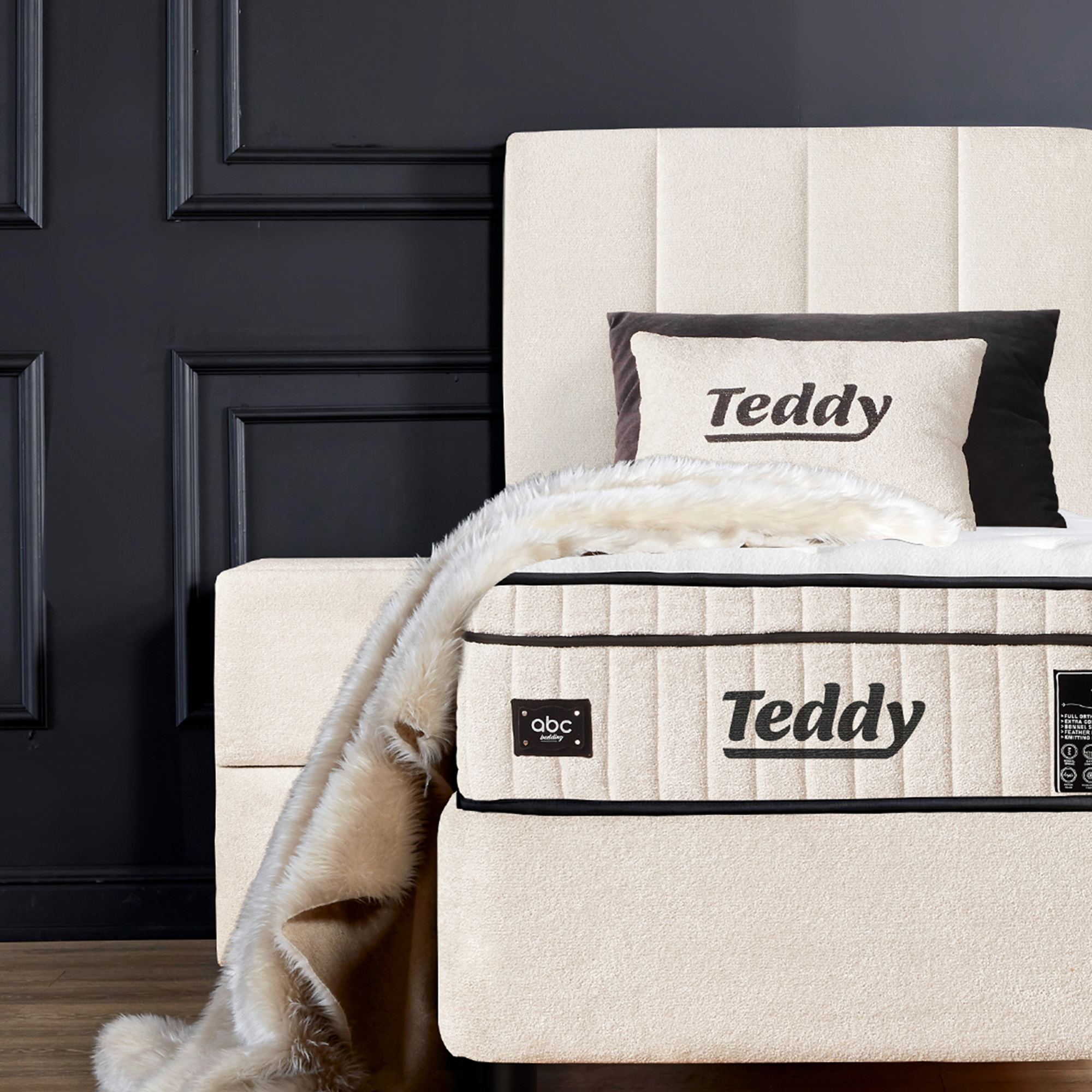 Teddy-1p-2-Opbergbed-Opbergledikant-Boxspring-Elektrische-Boxspring-Opbergbox-Matras-Pocket-Matras-Ledikant-