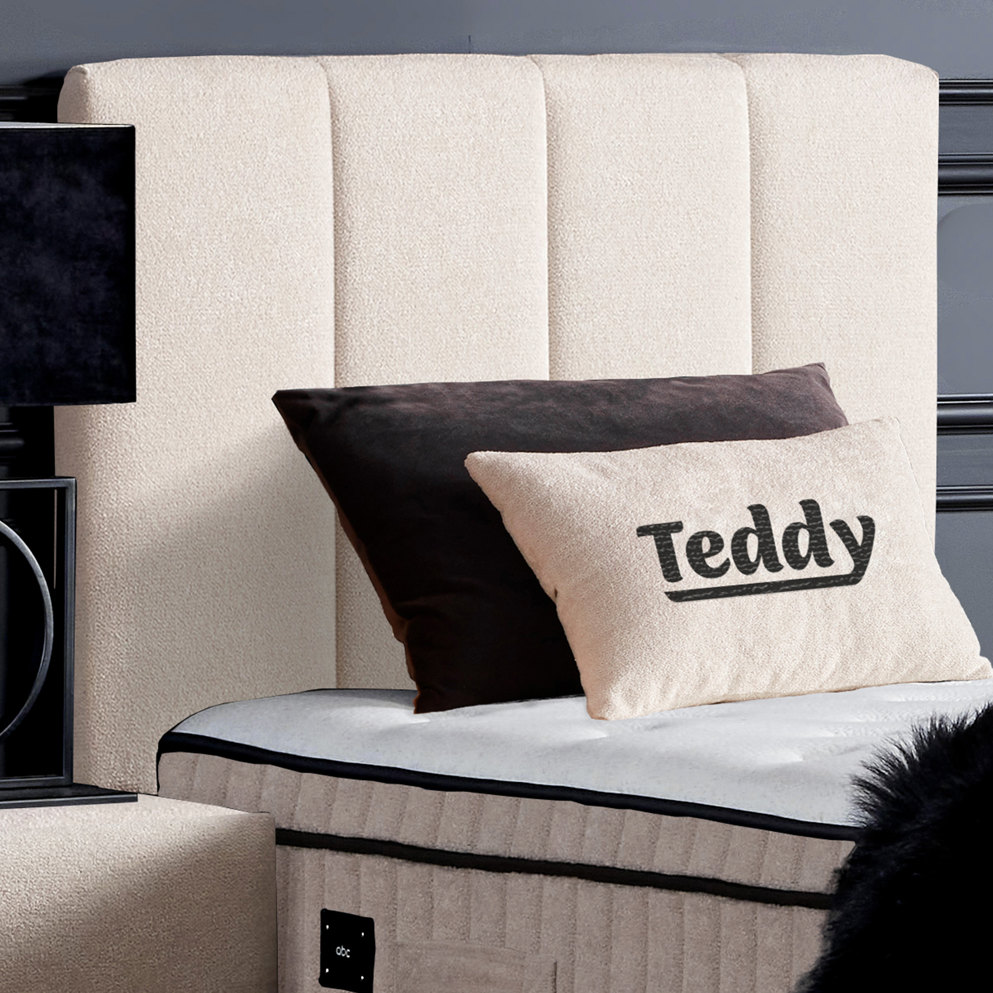 Teddy-1p-4-Opbergbed-Opbergledikant-Boxspring-Elektrische-Boxspring-Opbergbox-Matras-Pocket-Matras-Ledikant-