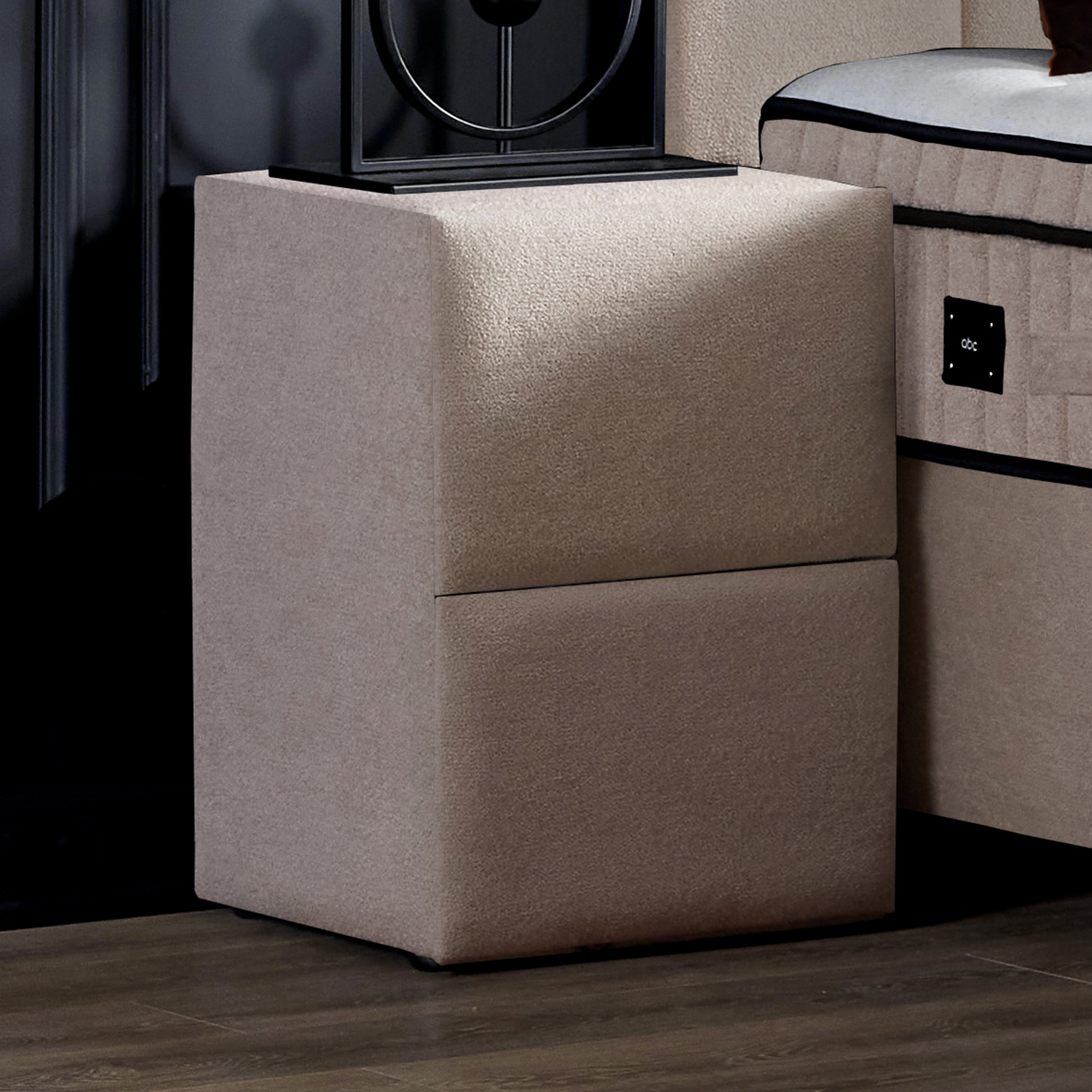 Teddy-1p-7-Opbergbed-Opbergledikant-Boxspring-Elektrische-Boxspring-Opbergbox-Matras-Pocket-Matras-Ledikant-