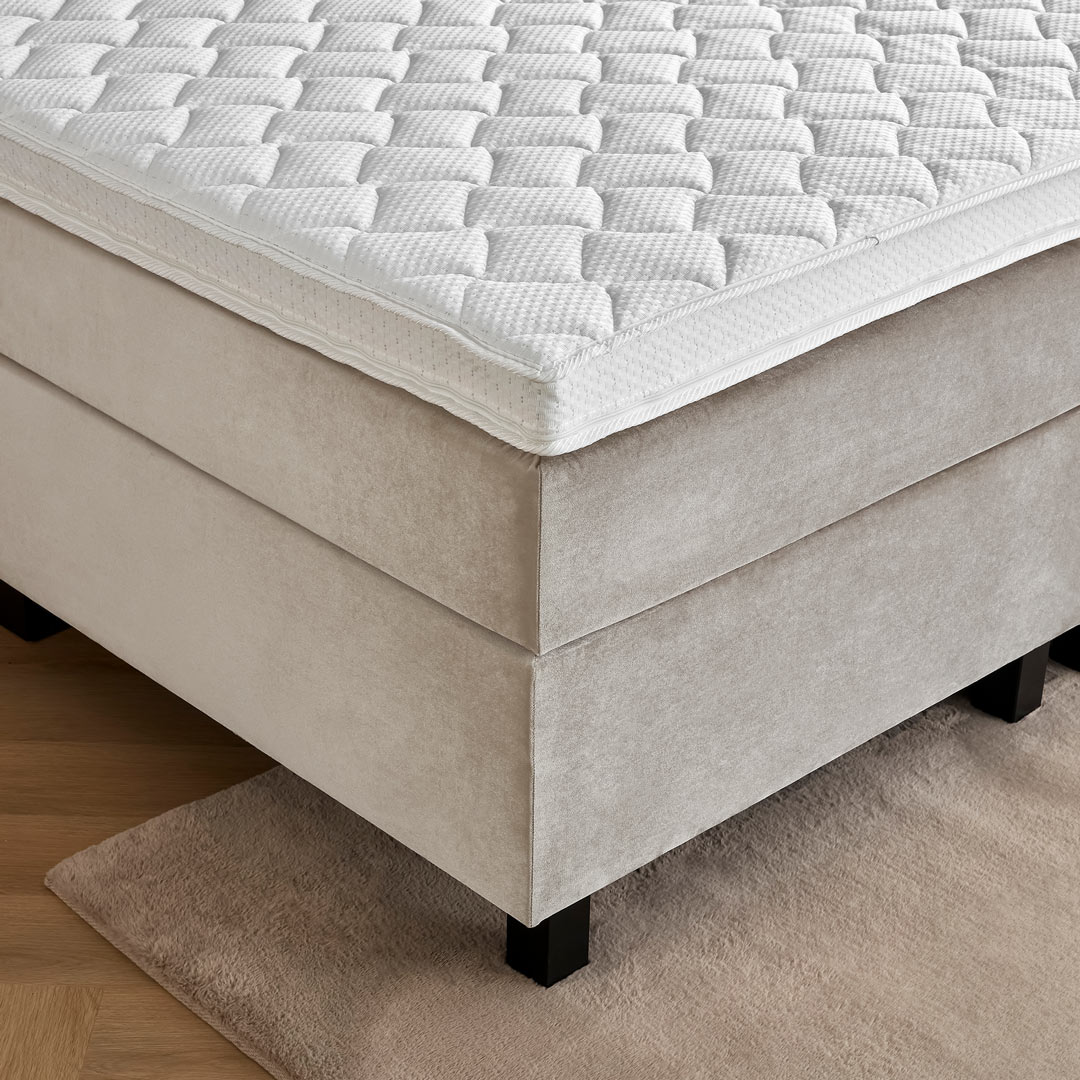 Boxspring-Gloria-Aanbieding-2persoons-Bed-10