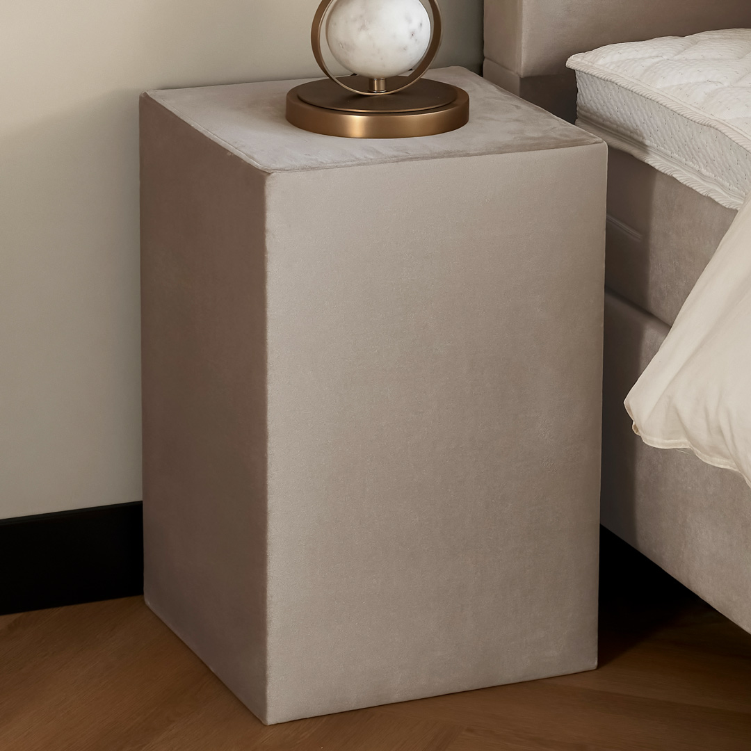 Boxspring-Gloria-Aanbieding-2persoons-Bed-11