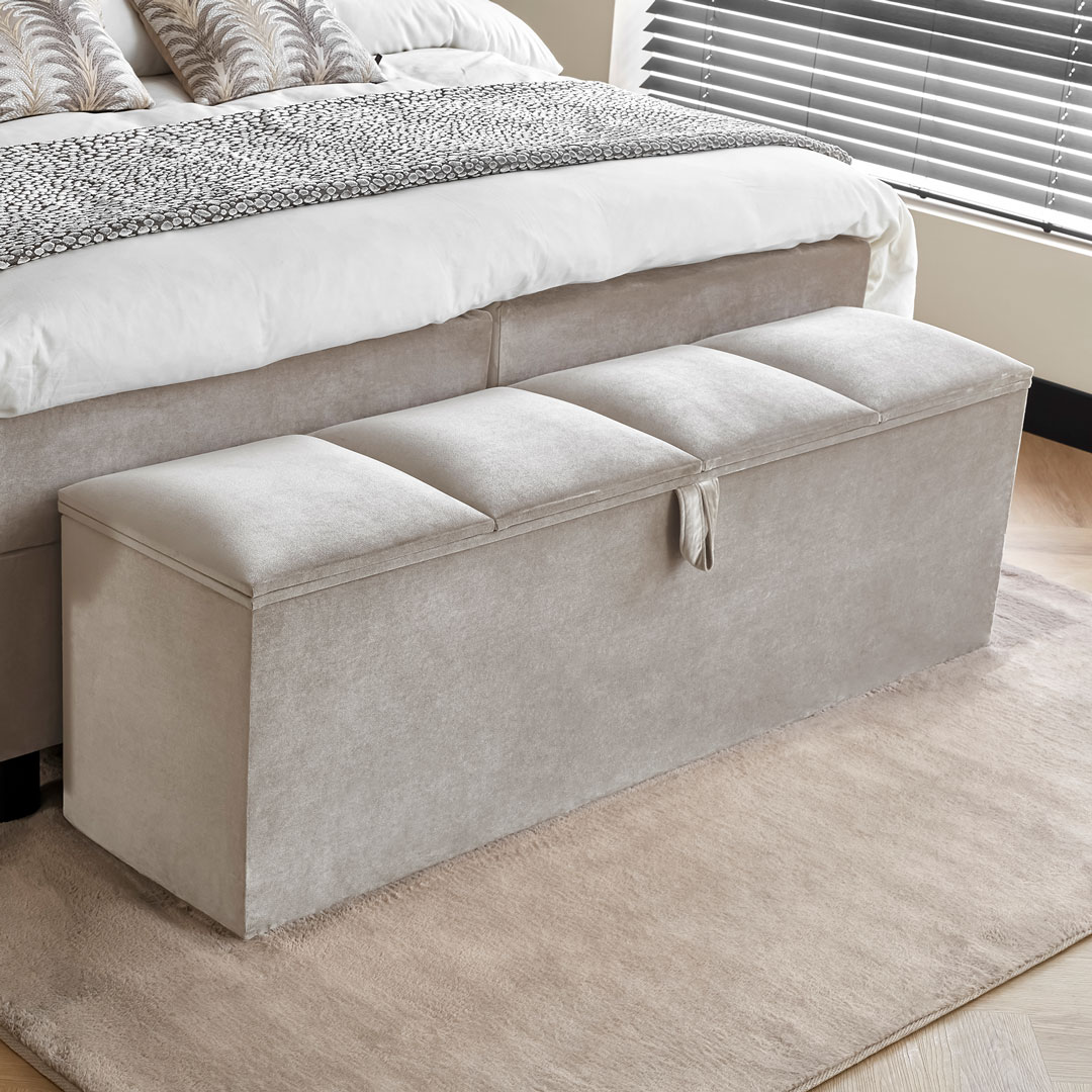 Boxspring-Gloria-Aanbieding-2persoons-Bed-12
