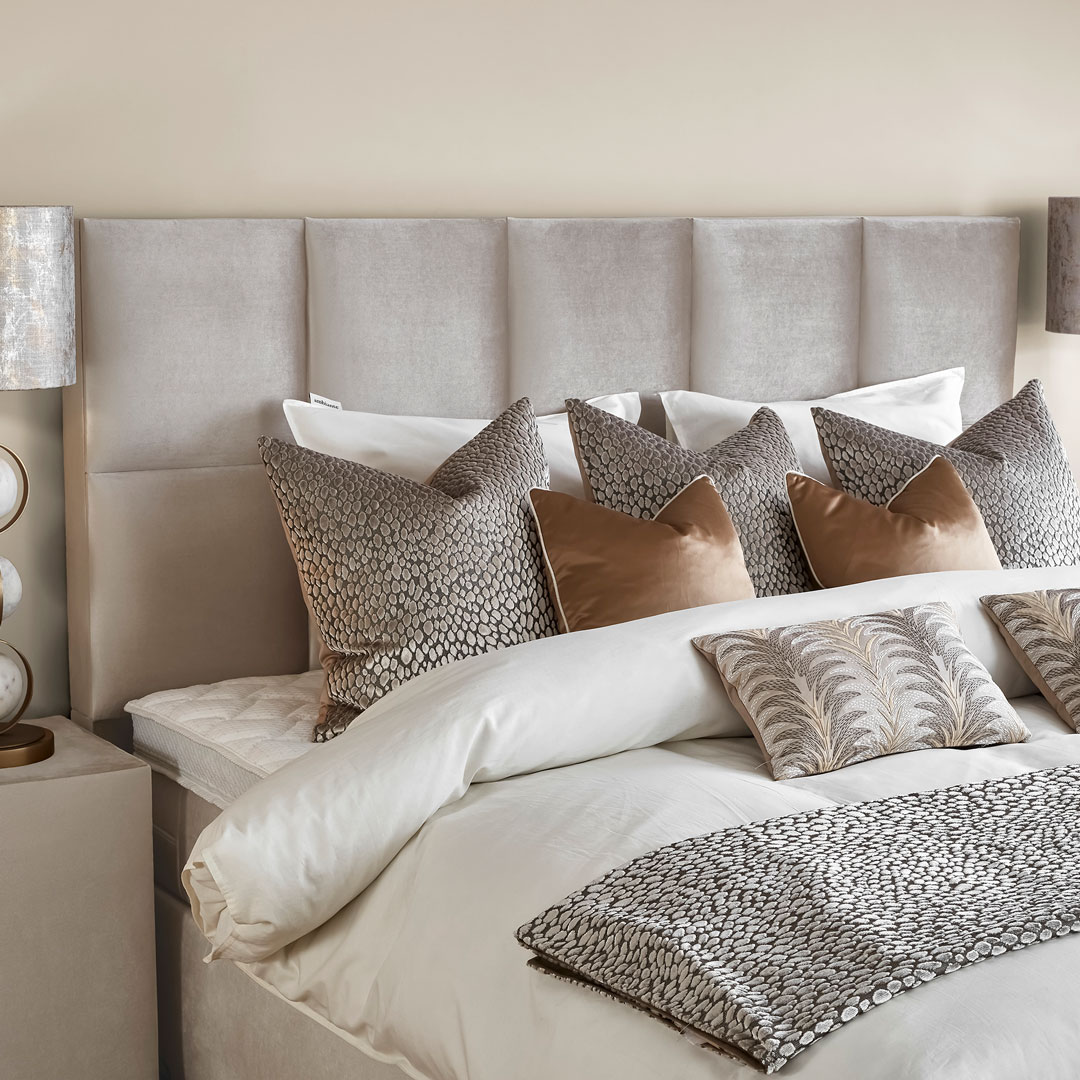 Boxspring-Gloria-Aanbieding-2persoons-Bed-2