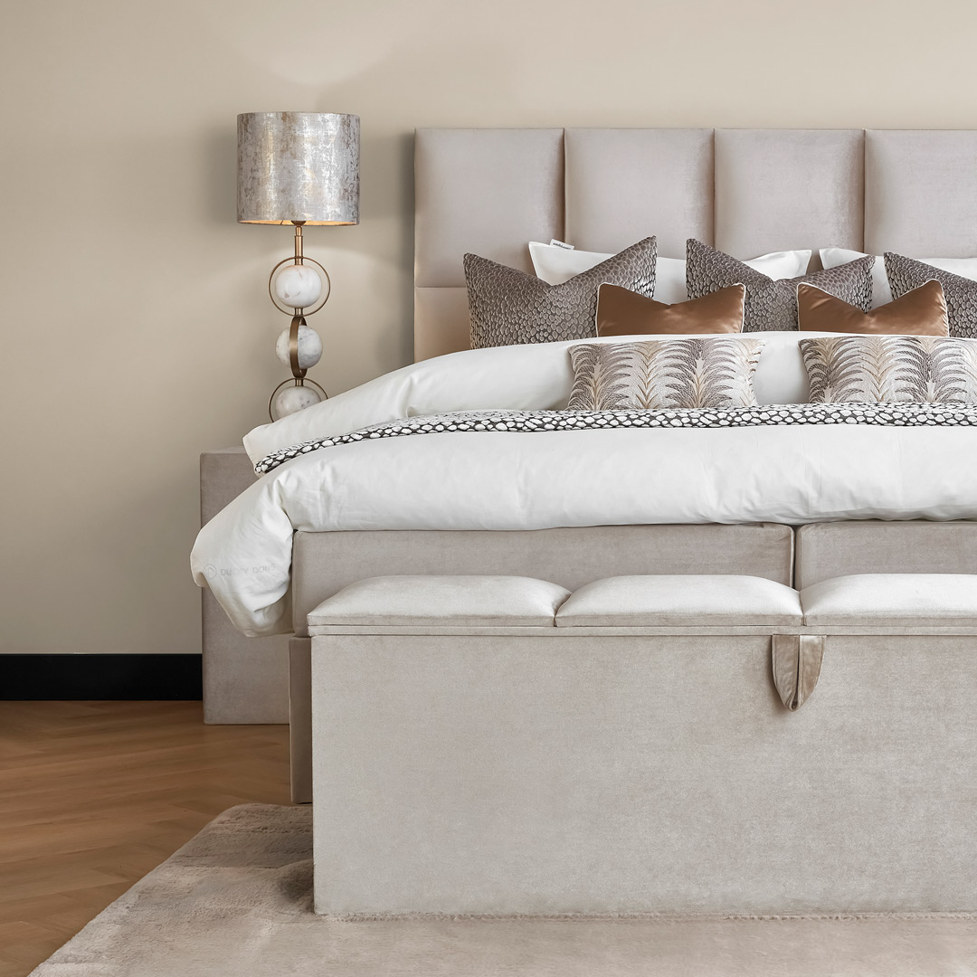 Boxspring-Gloria-Aanbieding-2persoons-Bed-3