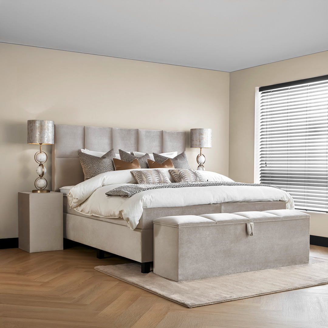 Boxspring-Gloria-Aanbieding-2persoons-Bed-4