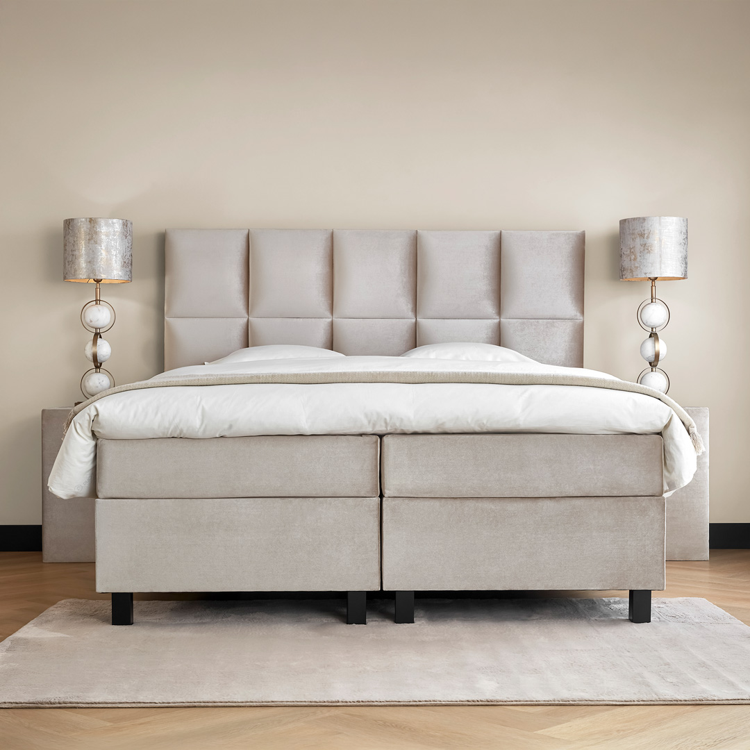 Boxspring-Gloria-Aanbieding-2persoons-Bed-5