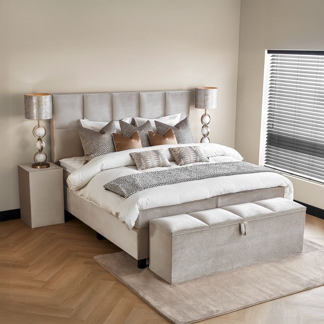 Boxspring-Gloria-Aanbieding-2persoons-Bed-6